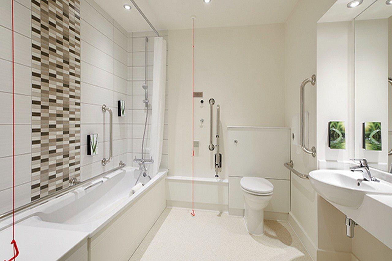 Premier Inn Premier Inn Silverstone Syresham ภายนอก รูปภาพ